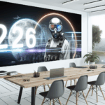 Kenapa Panduan Self Care Modern bersama Wearable Health Tech 2026 Adalah Kunci Rahasia Kesehatan di Masa Depan