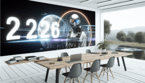 Kenapa Panduan Self Care Modern bersama Wearable Health Tech 2026 Adalah Kunci Rahasia Kesehatan di Masa Depan