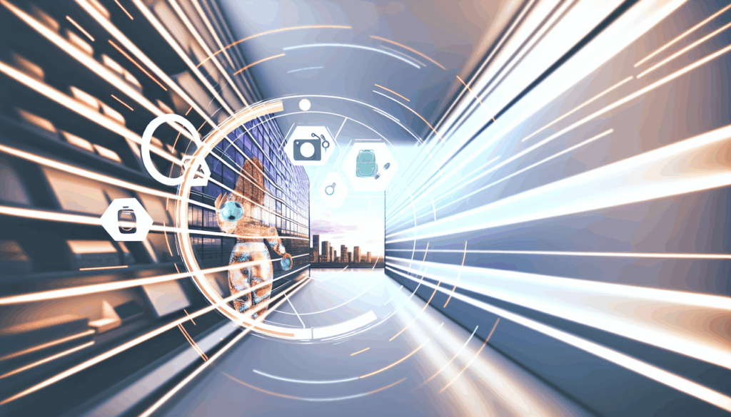 Menciptakan Suasana Positif: Sepuluh Ide Hiasan Ruang Bocah Yang Serta Menyenangkan