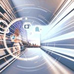 Menciptakan Suasana Positif: Sepuluh Ide Hiasan Ruang Bocah Yang Serta Menyenangkan