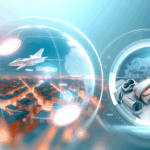 Mengetahui Suara Anda: Panduan Cara Membuat Blog Pribadi Sendiri Serta Mengidentifikasi Pemasaran Niche Anda